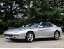 1995 Ferrari 456 GT for sale 101725234